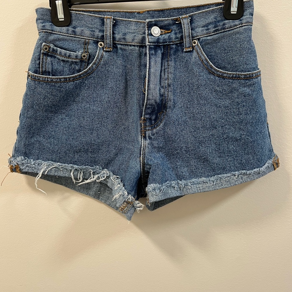 🚫 SOLD - Picture 2 of 4
